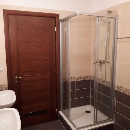 Apartmán Rezidence Čertovka Karlovy Vary Exteriér fotografie