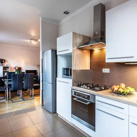 Apartmán Rezidence Čertovka Karlovy Vary Exteriér fotografie