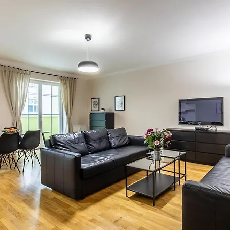 Apartmán Rezidence Čertovka Karlovy Vary Exteriér fotografie