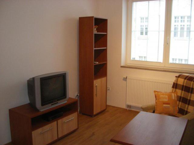 Rezidence Certovka * Karlovy Vary